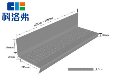 軌交行業(yè)